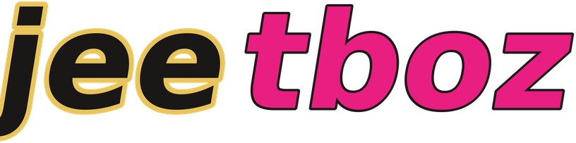 jeetboz logo