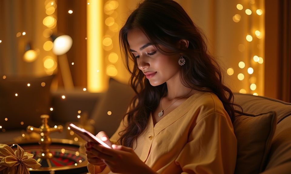 jeetboz Features the jeetboz App Adds to Your Session